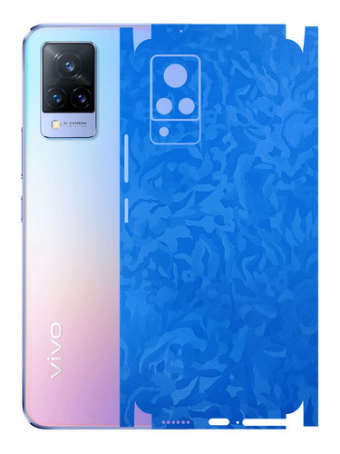 Vivo V21 RoyalBlueCamo.jpg