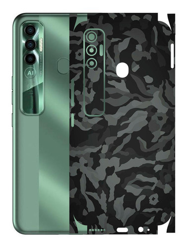 Tecno Spark 7 Pro BlackCamo.jpg