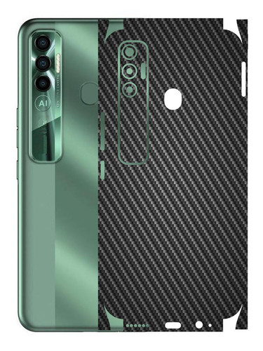 Tecno Spark 7 Pro BlackCF.jpg