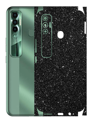 Tecno Spark 7 Pro BlackGlitter.jpg
