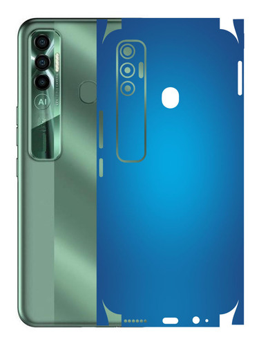Tecno Spark 7 Pro AquaBlue.jpg
