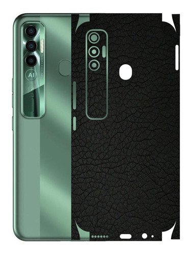 Tecno Spark 7 Pro BlackLeather.jpg