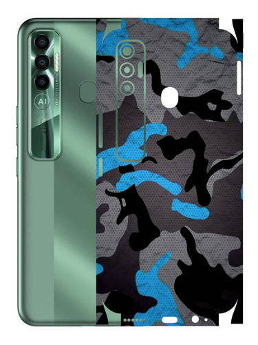 Tecno Spark 7 Pro BlueCamo.jpg