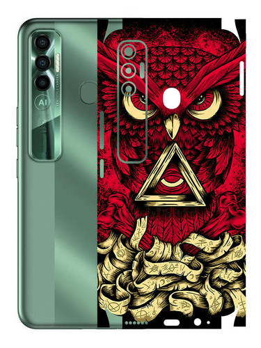 Tecno Spark 7 Pro RedOwl.jpg