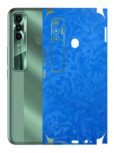 Tecno Spark 7 Pro RoyalBlueCamo.jpg