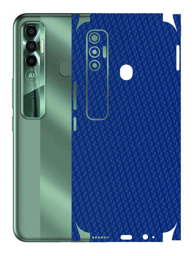 Tecno Spark 7 Pro BlueCF.jpg