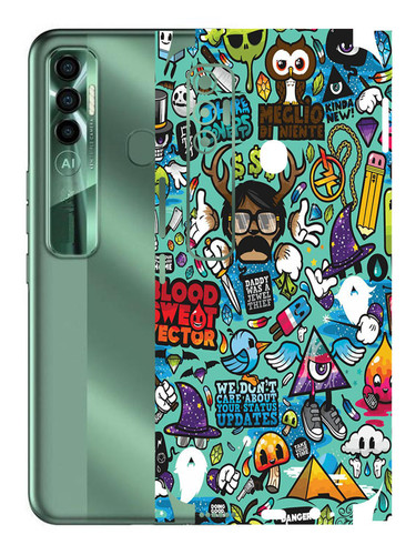 Tecno Spark 7 Pro Graffiti.jpg