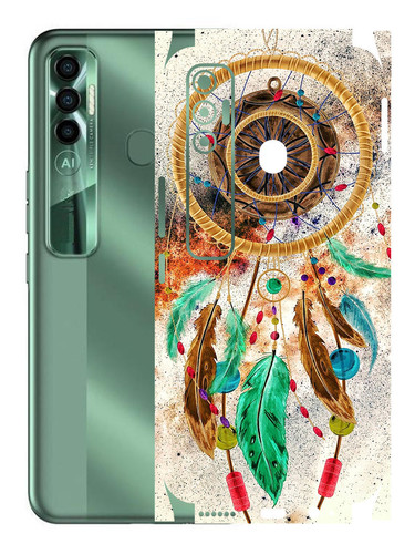 Tecno Spark 7 Pro DreamCatcher.jpg