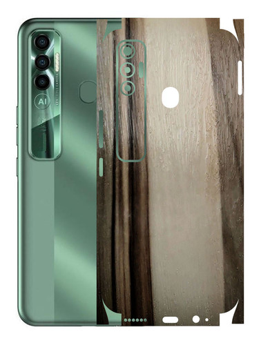 Tecno Spark 7 Pro TeakWood.jpg