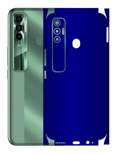 Tecno Spark 7 Pro CobaltBlue.jpg