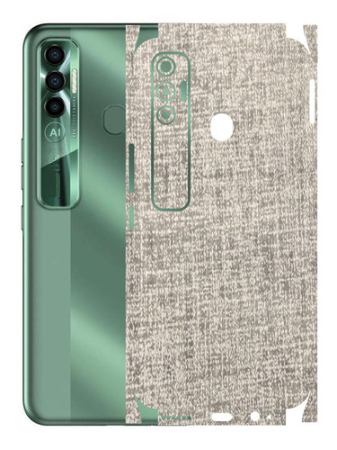 Tecno Spark 7 Pro Fabric.jpg