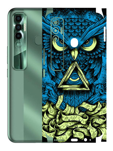 Tecno Spark 7 Pro BlueOwl.jpg