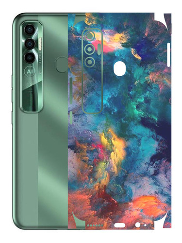 Tecno Spark 7 Pro ColorSplash.jpg