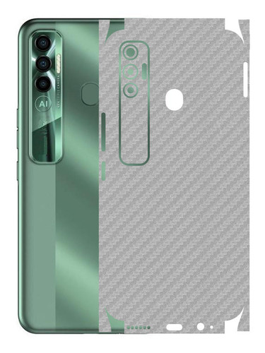 Tecno Spark 7 Pro SilverCF.jpg