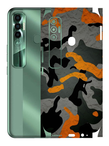Tecno Spark 7 Pro OrangeCamo.jpg