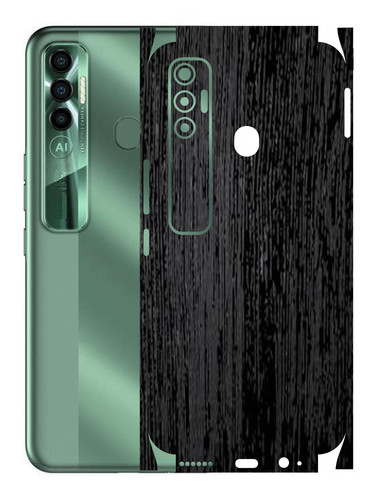 Tecno Spark 7 Pro RusticBlackWood.jpg
