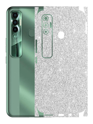 Tecno Spark 7 Pro SilverGlitter.jpg