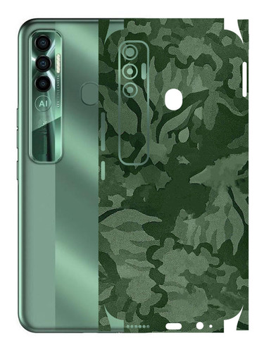 Tecno Spark 7 Pro GreenCamo.jpg