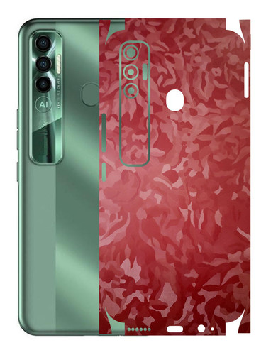 Tecno Spark 7 Pro RedCamo.jpg