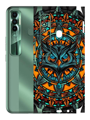 Tecno Spark 7 Pro MightyOwl.jpg