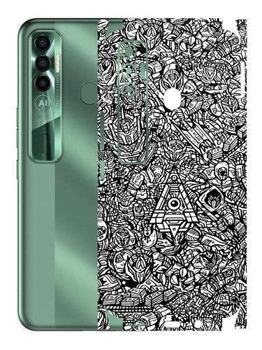 Tecno Spark 7 Pro MonocromeBots.jpg