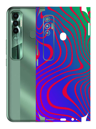 Tecno Spark 7 Pro HydroDip.jpg