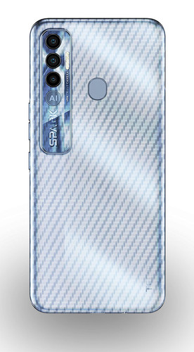 Tecno Spark 7 Pro TransparentCF.jpg