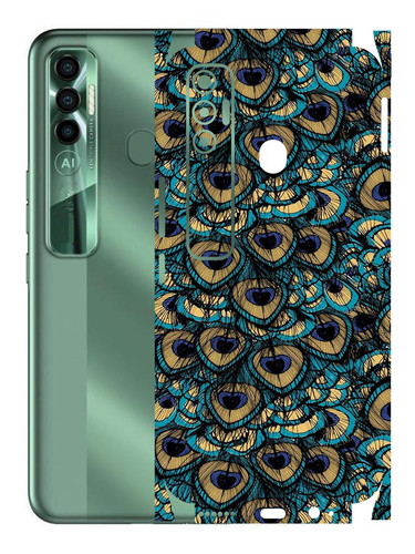 Tecno Spark 7 Pro Peacock.jpg
