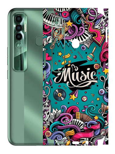 Tecno Spark 7 Pro Music.jpg