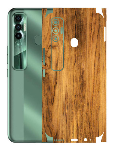 Tecno Spark 7 Pro OakWood.jpg