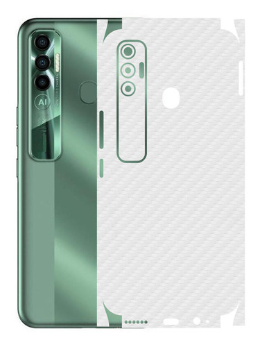 Tecno Spark 7 Pro WhiteCF.jpg