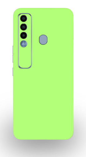 Tecno Spark 7 Pro DarkGlow.jpg