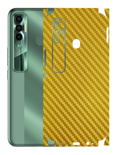 Tecno Spark 7 Pro GoldenCF.jpg