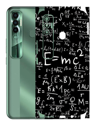 Tecno Spark 7 Pro E=mc2.jpg
