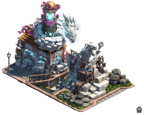 G Elves FactoryStone 34 Animated.png