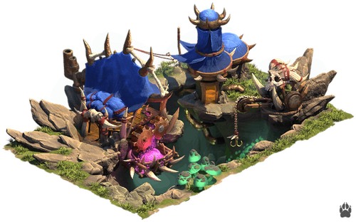 G Elves FactoryMagic 34 Animated.png