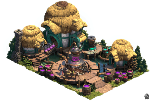 G Elves FactoryElixir 34 Animated.png
