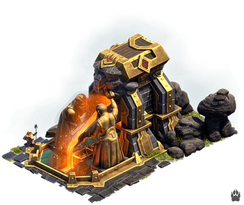 G Elves FactoryMetal 34 Animated.png