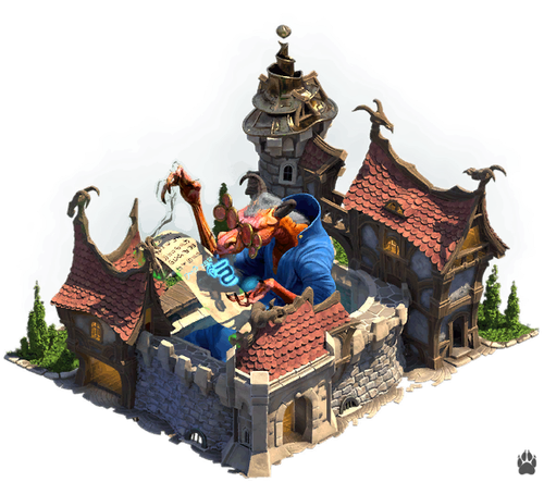 G Elves FactoryPaper 34 Animated.png