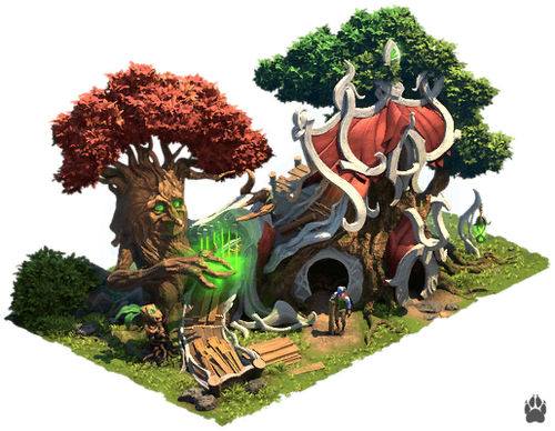 G Elves FactoryWood 34 Animated.png