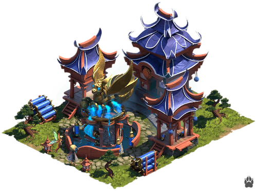 G Elves FactoryFabric 34 Animated.png