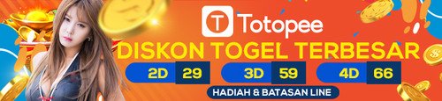 diskon togel terbesar.jpg