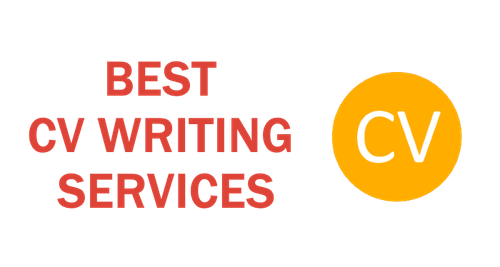 best cv writing services 1.png