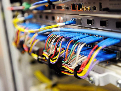 NBN Fibre Adelaide.jpg