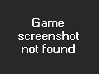 default game screenshot.png