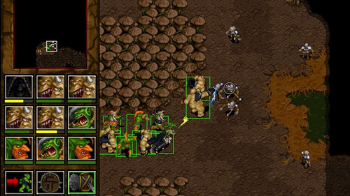 warcraft2.jpg