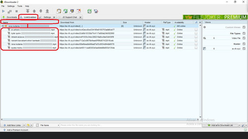 GUI JD2 Rev. 46316 Thai language not displayed 1.jpg