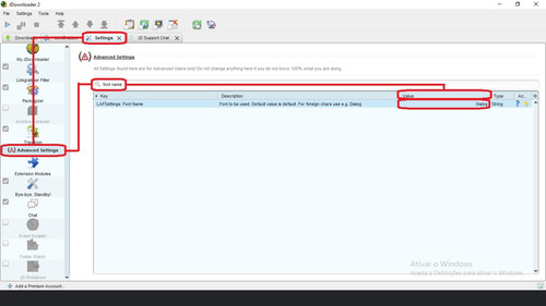 GUI JD2 Rev. 46316 Thai language not displayed 2.jpg