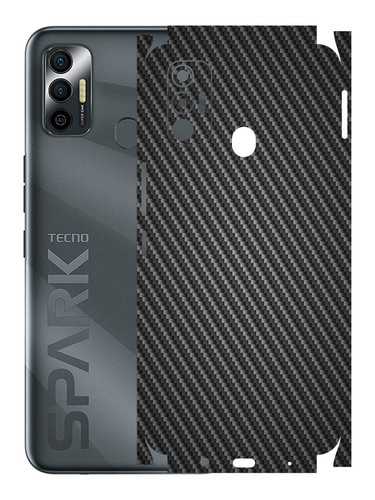Tecno Spark 7 BlackCF.jpg