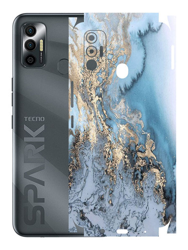 Tecno Spark 7 BlueMarble.jpg